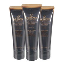 라퓨레브 달팽이 아이크림, 3개, 100ml