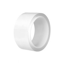 MINIPLE 마이티 다용도 방수 테이프 5cm x 3m, 1개