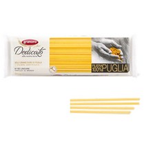 그라노로 데디카토 링귀네 3, 500g, 1개