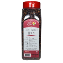 내츄럴스파이스 클로브, 350g, 1개