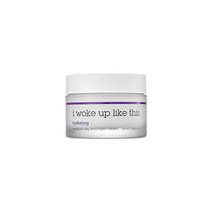 하이드레이팅 모이스춰 데이 앤 나이트 크림, 50ml, 1개