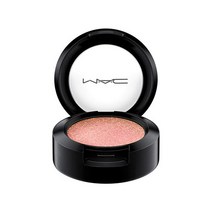 맥 대즐 섀도우, 슬로우 패스트 슬로우, 1개