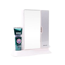 신일 LED 히팅건조 칫솔살균기 STD-259WS, 혼합색상