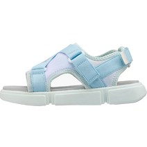 네파 키즈 클레버 샌들 KID7610