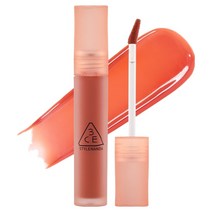 3CE 블러 워터 틴트 4.6g