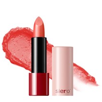 시에로 젤러시 아카이브 립플럼퍼 3.3g, 뮤즈 코랄, 1개