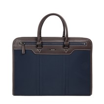 던롭 데니슨 비즈니스 서류가방 DBC400