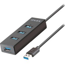 [금강경usb] 아이몰 OTG젠더 USB 3.0 + 8PIN + C타입 데이터 전송 일체형 외장메모리, 128GB