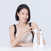 루킨스 프리미엄 뷰티디바이스 패키지, DW-LKS-R1H7K, 혼합색상