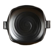 토담 손사각볼, 흑유