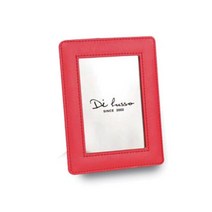 모던스타일 포토스텐드, 레드