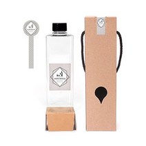 DTS500 페트병 패키지 SET, 페트병10개+1P박스10개+실링지10개+라벨1-10개+라벨2-10개+봉인라벨10개, 옵션 8, 500ml
