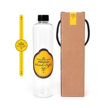 DT600 페트병 패키지 SET, 10개, 옵션 9, 600ml