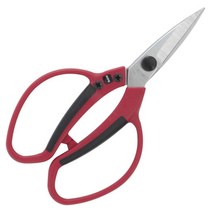 kamaki 식목가위, NO.650DN, 1개