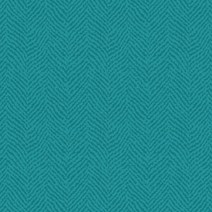 진승교역 포인트 시트지, 헤링본피콕