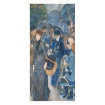 렉스데코 명화디자인 GT-0179 시트지