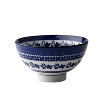 로코리빙 폴리코 공기, 클로버, 2개