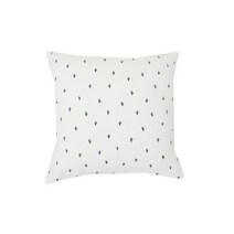 에디앳홈 파브르쿠션 커버