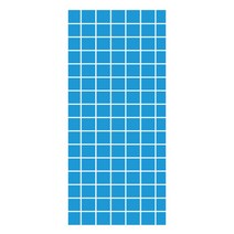 SP-S04 북유럽 스타일 SW05