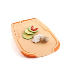 네오 플램 스텐딩도마 마니코 칼라바디, 오렌지