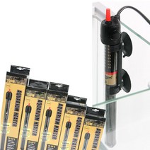 아쿠아테크히터 200W 방폭형