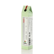 튤립 리본자수바늘 No.20