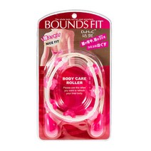 미성메탈 바디 마사지기, 혼합 색상, 1개