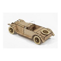 영공방 클래식카2 Classic car2, 12세 이상, 본상품선택