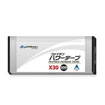 화이텐 X30 파워테잎 500마크, 1개