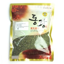 동광 로즈마리 허브차, 200g, 1개, 1개