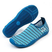 워터런 웨이브 아쿠아슈즈