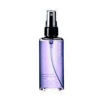 나인포인트 퍼퓸 모이스처 바디 미스트 화이트머스크, 100ml, 1개