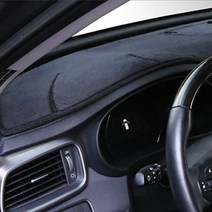 클라우스 밸벳 논슬립 자동차 대쉬보드 커버, 현대자동차 그랜저TG 스피커무