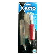 작토 Precision 다목적 소형 톱 세트, EM75300, 1세트