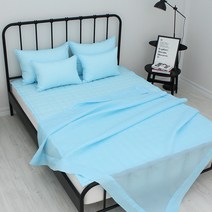 슈에뜨룸 인견 침구세트