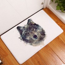 Noland 애니멀즈 주방매트, 13