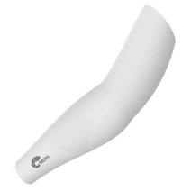 네파 다이아라인 쿨토시, 화이트