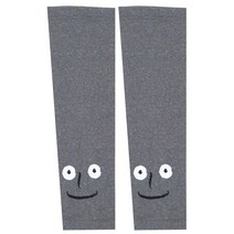 리틀래빗 영유아동 쿨토시 싱글차콜