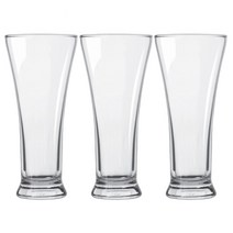 다이아글라스 페스티발 쥬스잔, 3개입