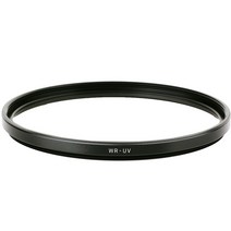 시그마 WR UV 필터, 82mm