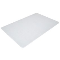친환경편백아트 3D메쉬 매트 15T, 화이트