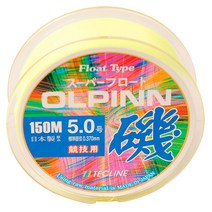 싸파 FLOAT 올핀 3호 바다원줄, 150m, 1개