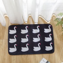 노랜드 주방매트, JM-17