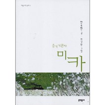 증기 기관차 미카, 문학동네, 안도현