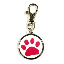 골프잇 홀더볼마커, 발바닥, 1개