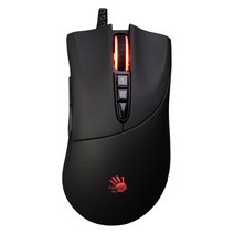 블러디 게이밍마우스 V3M, 혼합색상