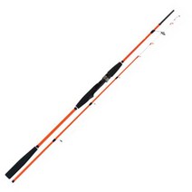 슈어캐치 옥토 낚싯대 OC-S632M, 혼합 색상