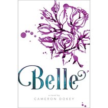 Belle, Simon Pulse