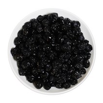 웰넛 자연두레 블루베리, 1kg, 1개입