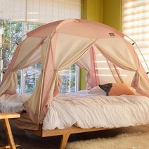 따수미 시그니처 난방텐트